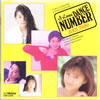 VA�uI LOVE�gDANCE NUMBER�h(JULY,1989)�v