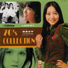 VA�u���������E���g����x�X�g��g���b�N�X�`VICTOR 70's COLLECTION�v