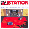VA�uFM STATION J-POP�Łv