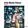 VAuCITY MUSIC TOKYO signalv