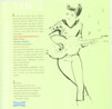 VA「J-POPヒットパレードSing a SINGER SONGWRITER'S SONG VOL.2」