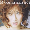 �n�Ӕ����uM�ERenaissance�v