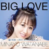 nӔޑuBIG LOVE ɖ񑩁`35th Anniversary Ver.`v