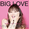 nӔޑuBIG LOVE ɖ񑩁`35th Anniversary Ver.`v