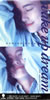 �a�c���ގq�uwake up dream(New Arrange Version)�v