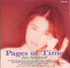 �R���R�q�uPages of Time�v