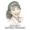 R삳ƎquBEST & BESTv