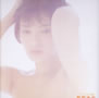 山口百恵「曼珠沙華」