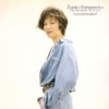 山本潤子「ゴールデン・ベスト」