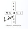 RSbuMOMOE LIVE PREMIUMv