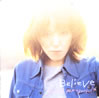 山口由子「BELIEVE」