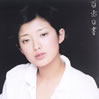 山口百恵「百恵白書」