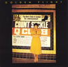 山口百恵「GOLDEN FLIGHT」