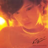 山口百恵「A Face in a Vision」