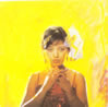 山口百恵「不死鳥伝説」