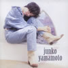 �R�{���q�uJUNKO YAMAMOTO�v