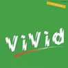 泰葉「ViVid」