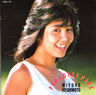 芳本美代子「パラダイス・パーク」