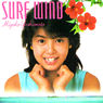 芳本美代子「SURF WIND」