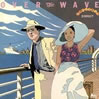 吉田日出子「上海バンスキングU〜OVER THE WAVE」
