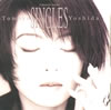 吉田朋代「SINGLES」