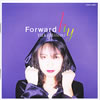 ���I�m���uForward�v