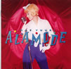 �T�ؓލ]�uALAMODE�v