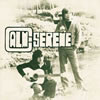 CALM SERENEuORIGINAL ALBUM 1975-76v