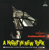 KANGAROOuA NIGHT IN NEW YORK+1v