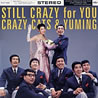 NCW[LbcCJRuStill Crazy For Youv