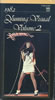 CJRu1981 Yuming Visual Volume1&2Zbgv