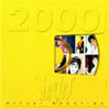 中島みゆき「Singles 2000」