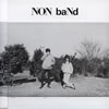 NON BANDuNON BAND+5Tracksv