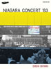 ruNIAGARA CONCERT '83i񐶎YՁjv