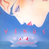 ロジック・システム「VENUS」
