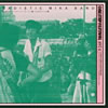 aF&TfBXeBbNE~JEohu1974XebvtFXeBov