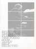 {uRYUICHI SAKAMOTO PLAYING THE PIANO 2009 JAPAN SELF SELECTEDv