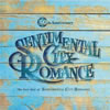 Z`^EVeBE}Xu50th Anniversary The Very Best of SENTIMENTAL CITY ROMANCEv