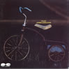 Wj[,CX&`[utricyclev
