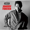 ジョニー大倉「JOHNNY FOREVER〜THE BEST 1975-1977〜」