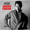 Wj[quJOHNNY FOREVER`THE BEST 1975-1977`v