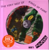 ザ・スタークラブ「THE VERY BEST OF THE STAR CLUB」