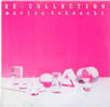 |܂uRE-COLLECTIONv