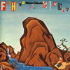 高田渡「FISHIN' ON SUNDAY」