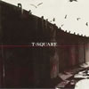 T-XNGAuT-SQUAREv
