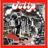 `[bvuȂׂ 1972-2006 Young Daysv