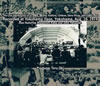 VAul쉹̊1974.8.16v