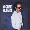 F쓡ہuYOSHINO FUJIMAL{4v