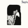 吉田拓郎「Shangri-la」