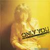 吉田拓郎「ONLY YOU+Single Collection」